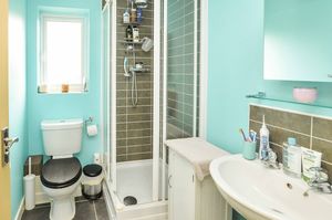 Photo 5- click for photo gallery